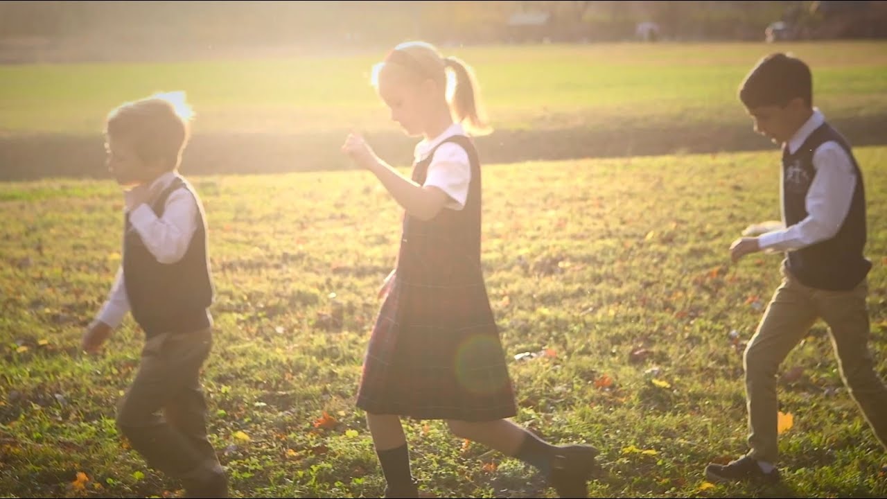 Video Cover