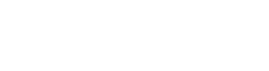 King's Academy